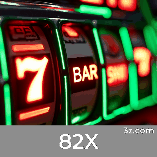 82X Login Seguro: Acesso com Vantagens Exclusivas