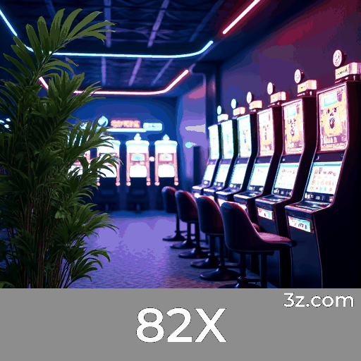 Suporte ao Cliente Dedicado