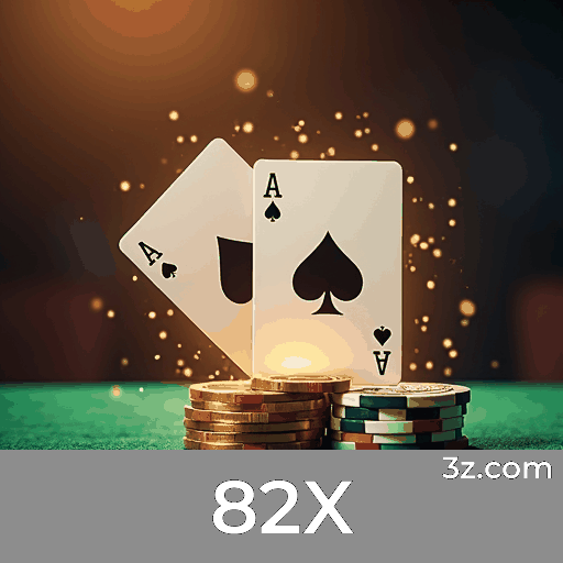 82X Crash: Psicologia e Decisão para Estratégias de Sucesso