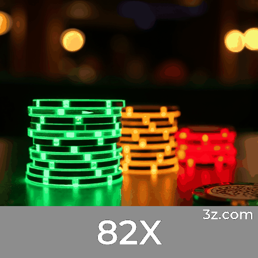 Prazos e Métodos de Saque na 82X