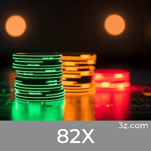 Experiência de Apostas Personalizada