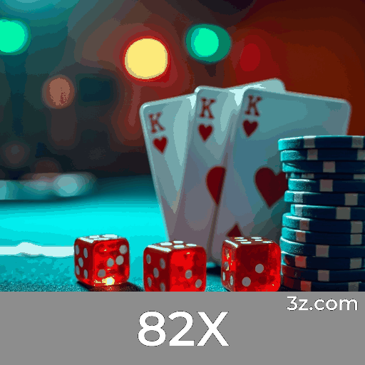 82X Crash: Psicologia e Decisão para Estratégias de Sucesso