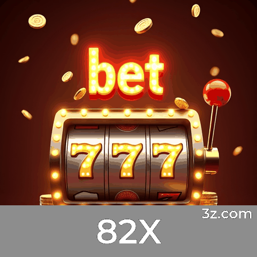 82X: Tecnologia de Promoções Inteligentes e Personalização