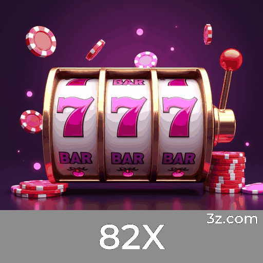 Bônus e Promoções Exclusivas no 82X: Imperdíveis e Únicas