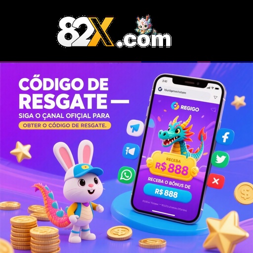 82X