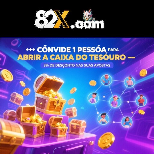 82X ConvidarCentro